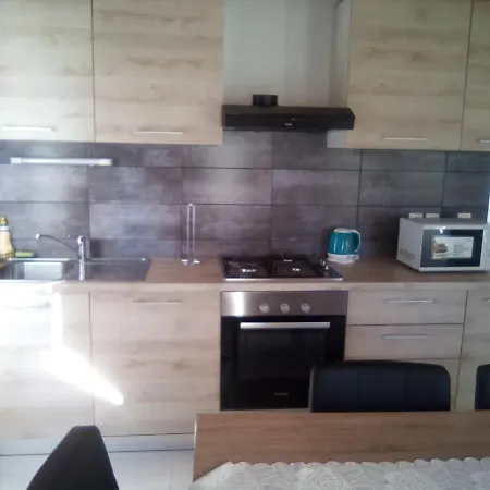 Modern