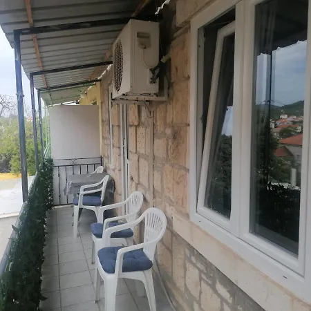 Modern Διαμέρισμα *