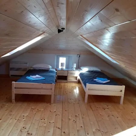 Modern *